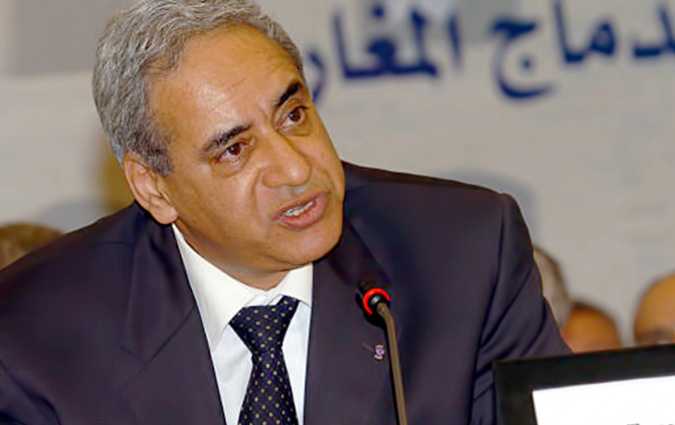 Hassen Ghodhbani : La justice a blanchi Taoufik Baccar