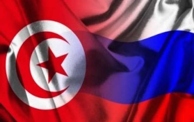 L'ambassade de Russie rpond : les tudiants tunisiens ne peuvent entrer sur le territoire