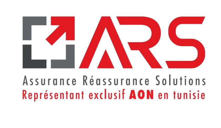 Le leader du courtage en assurance et rassurance, Aon Tunisie, change de nom et devient ARS Tunisie


