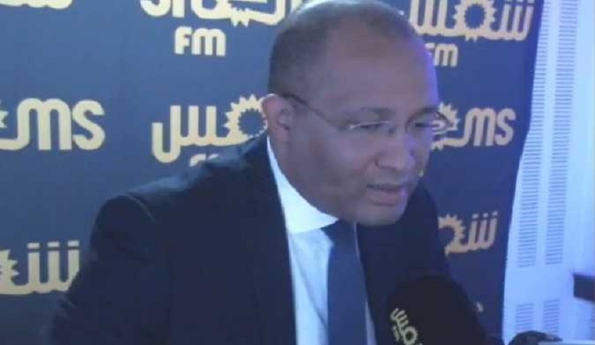 Hajjem : Saed n'a pas viol les normes diplomatiques lorsquil a jug dgoutante la crise politique en Tunisie