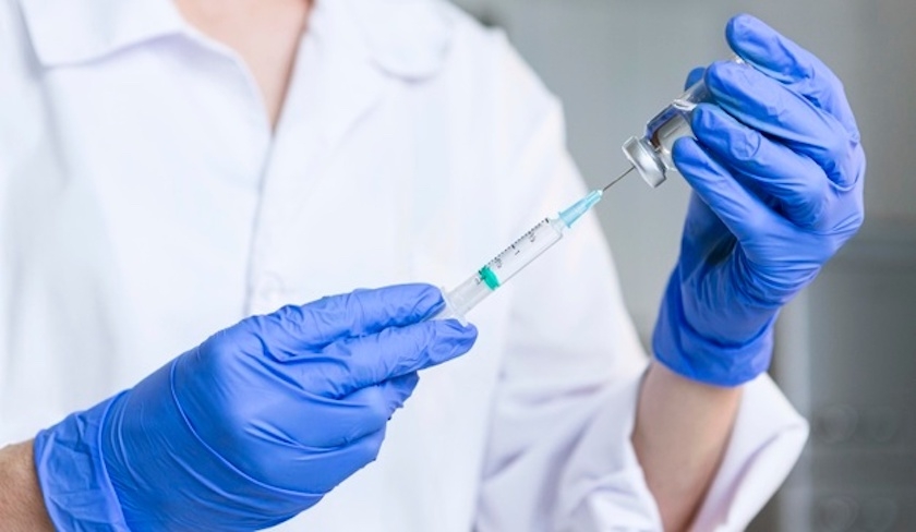 Efficacit et efficience des vaccins anti-Covid, quelle diffrence ?  
