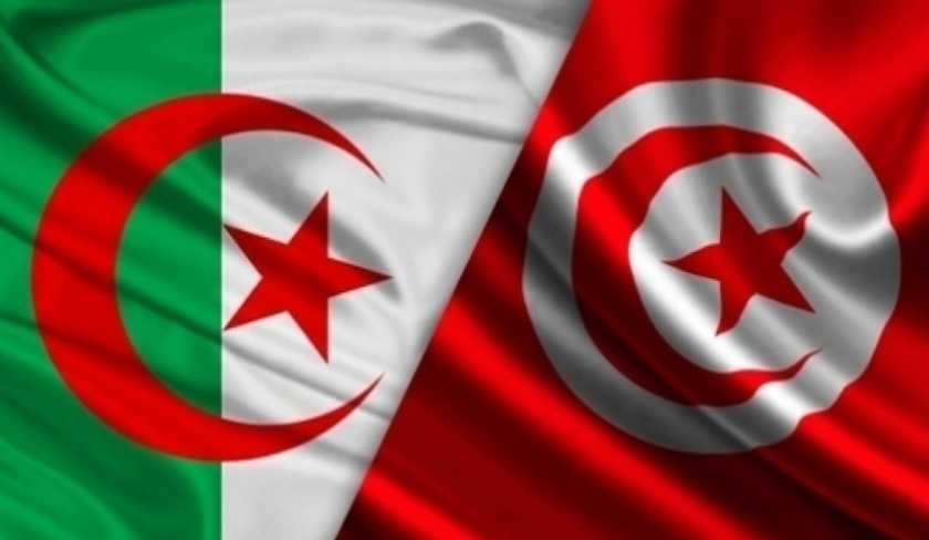 LAlgrie accorde un prt de 300 millions de dollars  la Tunisie

