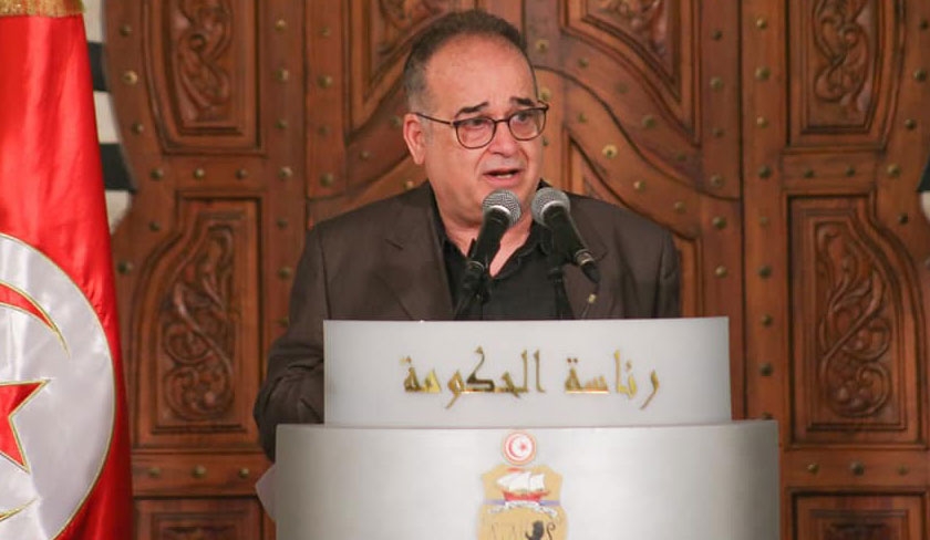 Mohamed Trabelsi fait la lumire sur les dispositions pour bnficier des 200 dinars daide de lEtat