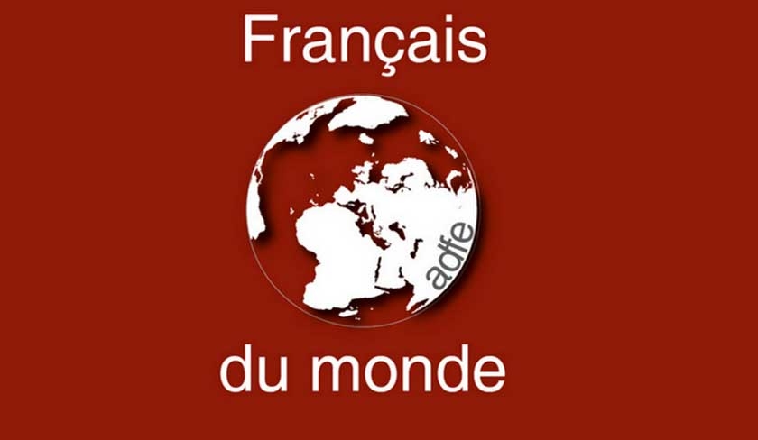 ADFE Tunisie : La rduction des visas porte atteinte  la mobilit internationale des personnes