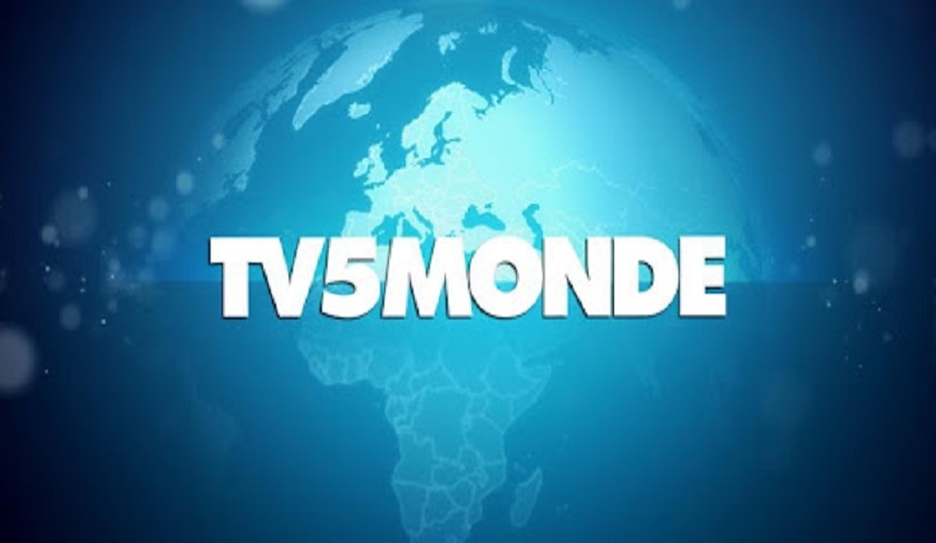 TV5MONDE prcise : Larticle sur le 1,8 million de partisans de Saed est un faux !