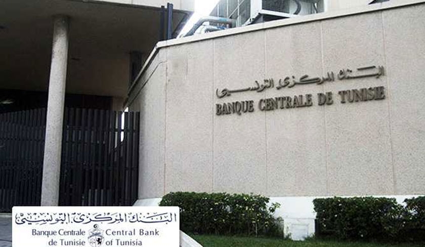Le signal dalarme de la Banque centrale expliqu aux fans de Kas Saed

