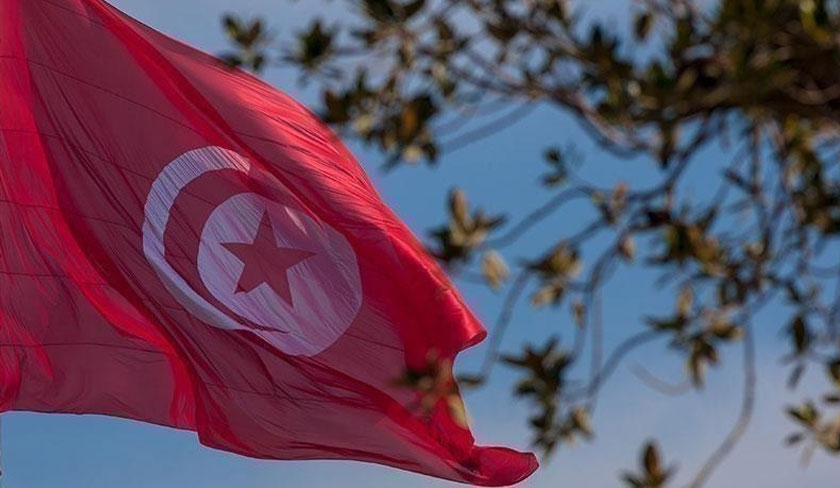 Dgradation de la note de la Tunisie : une opportunit  saisir !