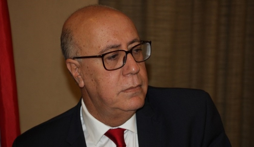Marouen Abassi : La dgradation de la note de la Tunisie est le prix de lhsitation et du flou !