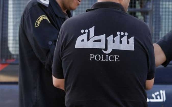 Ministre de l'Intrieur : arrestation de six individus et saisie de 136 mille dinars