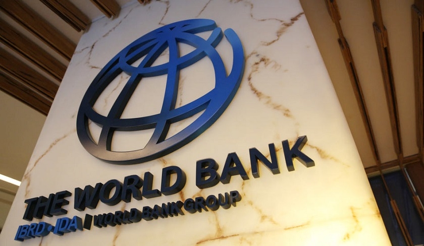 Banque mondiale : la Tunisie peut raliser une croissance de 1,1%  1,75% dici 2030