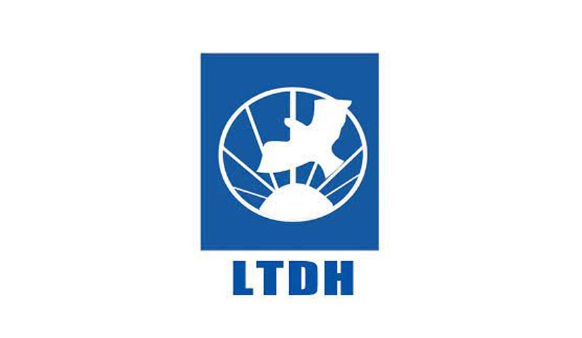 La LTDH vote en majorit en faveur d'une participation au dialogue national
