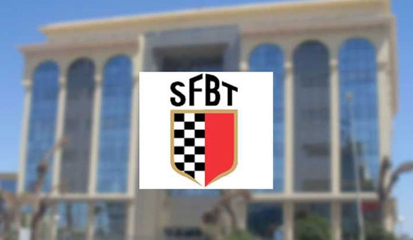 Le conseil de la concurrence inflige une amende de vingt millions de dinars  la SFBT