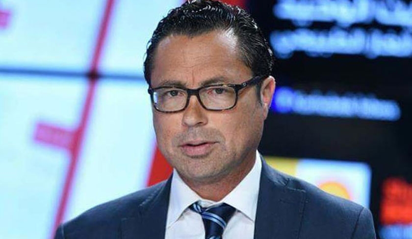 Moez Hadidane : la Tunisie peut voquer la dernire valuation de Moody's lors des ngociations avec ses partenaires 