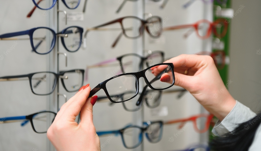 Lunette de vue on sale homme 2020 tunisie