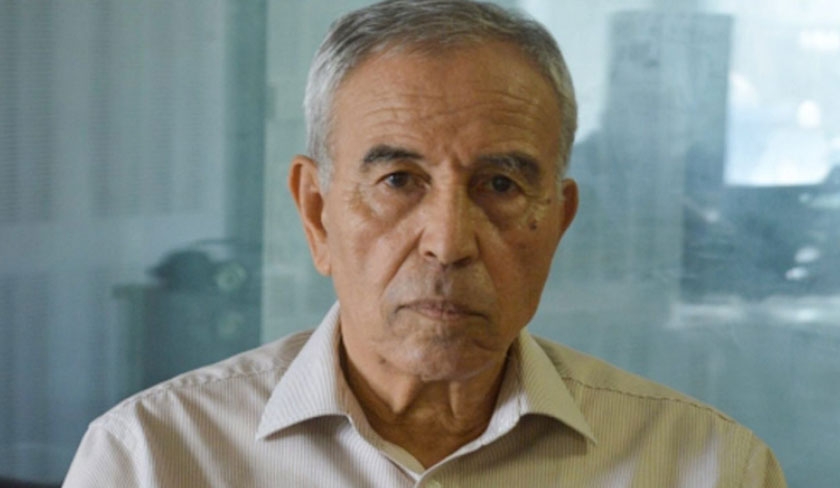 Abdallah Laabidi : la Tunisie vit dans l'isolement depuis des annes