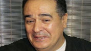 Tunisie - Taoufik Ben Brik veut détruire les nerfs de Hamadi Jebali 