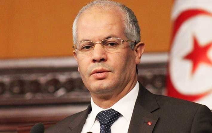 Imed Hammami: La grve des jeunes mdecins est exagre et injustifie!