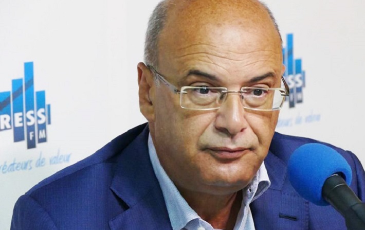Hakim Ben Hammouda : Le PLF 2019 manque dimagination !