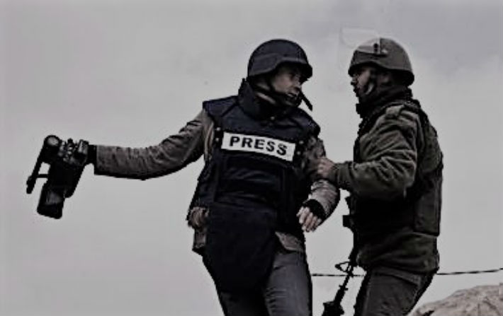 Le SNJT dnonce le retour des pratiques rpressives contre les journalistes