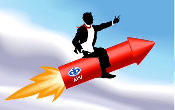 Tunisie : Les nouvelles missions de lâEUR(TM)APII