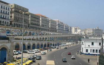 Le protectionnisme algérien menace les exportateurs tunisiens 