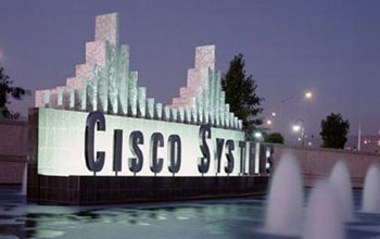 Focus poussé de CISCO sur la Tunisie et les autres pays du Maghreb
