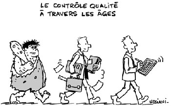 Comment enraciner la culture de la qualité chez les PME tunisiennes ?