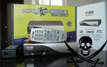 Les Dreambox continueront-elles à fonctionner après lâEUR(TM)arrivée de Canal + en Tunisie ?