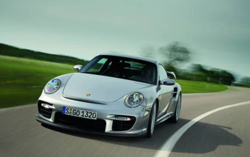 Ennakl sur la Bourse de Tunis : comme une Porsche sur une autoroute ?
