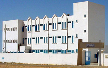 Tunisie âEUR