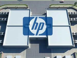 Flex Data Center, la solution de HP qui optimise les investissements