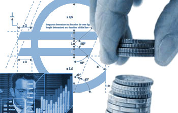88 socits tunisiennes ont bnfici du programme de restructuration financire des PME