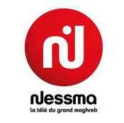 Tunisie - Verdict affaire Nessma TV: des amendes entre 1200 et 2400 dinars