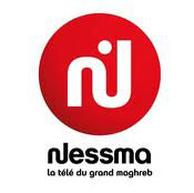 Laârayedh ordonne l'arrêt du téléthon pour les familles des martyrs sur Nessma (MAJ)