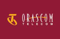 Tunisie : Orascom annonce une part de marché de 52,9% pour Tunisiana