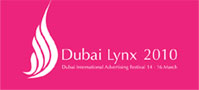 Les Tunisiens se distinguent aux Dubai Lynx