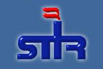 Beau temps pour la Société Tunisienne des Industries de Raffinage (STIR)