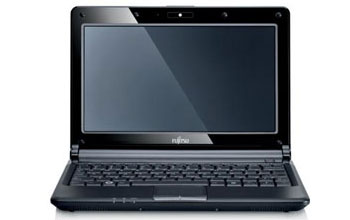 M2010 de Fujitsu - Trois déclinaisons pour un style et des performances