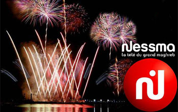Tunisie - polémique ou stratégie marketing : jusquâEUR(TM)où ira Nessma ?