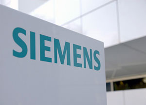 La Tunisie et le Maroc dans le collimateur de Siemens
