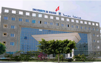 Tunisie âEUR