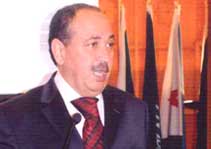 Tunisie - Abdelwaheb El Behi présidera l'Observatoire national des élections présidentielle et législatives