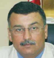 Grande surprise aux élections de lâEUR(TM)Ordre tunisien des avocats : Abderrazek Kilani succède à Béchir Essid !