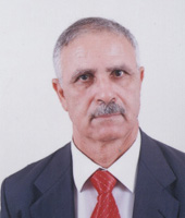 Tunisie âEUR