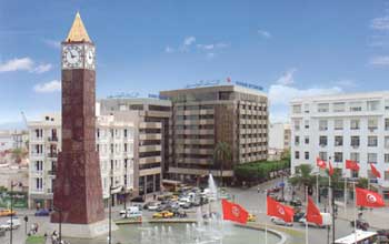 Banque de Tunisie : les actionnaires fiers de leur