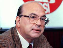 Tunisie âEUR