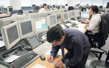 Banques tunisiennes : un gap entre leur valorisation boursière et la réalité