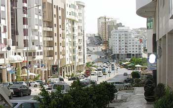 Tunisie - Comment agir face au coût élevé de l'immobilier ?