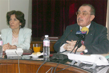 Divona et France Télécom rajoutent 97 MDT et remportent officiellement la 3ème licence télécoms en Tunisie