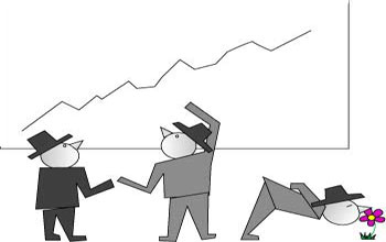 Selon lâEUR(TM)Oxford Business Group, la Tunisie prête pour la croissance